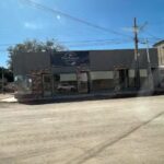 Pousada Quintal Verde