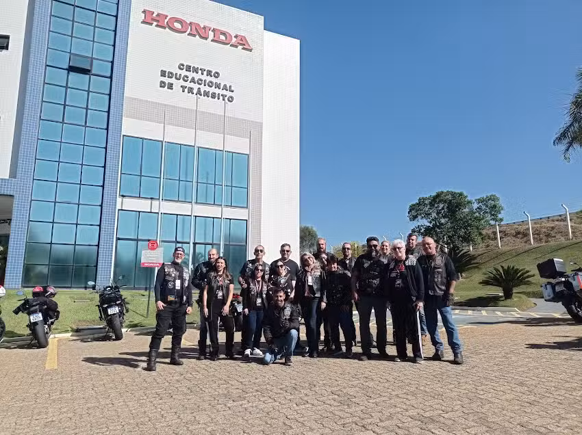 Pousada Rainha Clem&ecirc;ncia