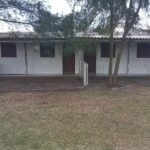 Pousada Rainha Do Mar