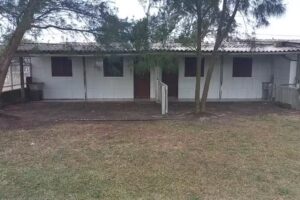 Pousada Rainha Do Mar