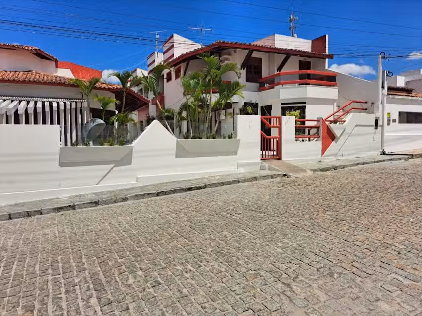 Pousada Ra&iacute;zes &ndash; Concei&ccedil;&atilde;o do Coit&eacute;