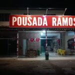 Pousada Ramos