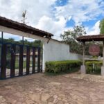 Pousada Rancho da Serra