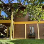 Pousada Rancho Da Serra