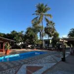 Pousada Rancho Do Jo&atilde;o