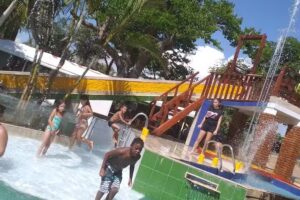 Pousada Rancho dos Artistas-Hotel-Hospedagem-Pousada-Pesqueiro-Casa Branca