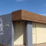 Pousada Rancho Grande