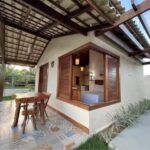 Pousada &ndash; Rancho Para&iacute;so