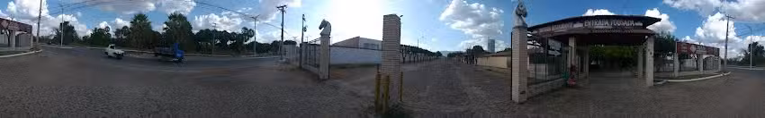 Pousada Rancho &ndash; Sobral