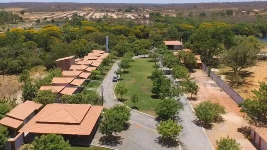 Pousada Rancho Verde E Rancho Pizzaria e Hamburgueria