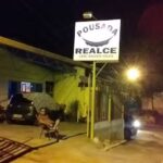 Pousada Realce