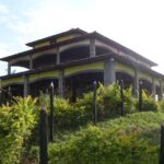 Pousada Recanto Alto