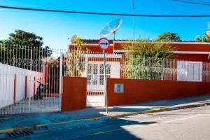 Pousada Recanto Alto Da Boa Vista