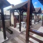 Pousada Recanto Aurora