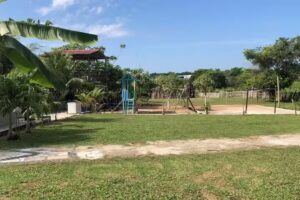 Pousada Recanto da Aylla