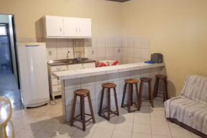 Pousada Recanto da Celia