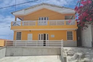 Pousada Recanto da Enseada