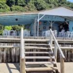 Pousada Recanto da Fortaleza