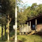 Pousada Recanto Da Fortaleza