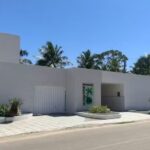 Pousada Recanto da Ilha