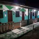 Pousada Recanto da Ilha