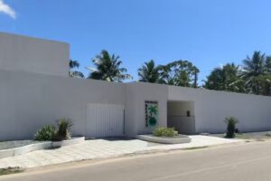 Pousada Recanto da Ilha