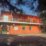 Pousada Recanto da Lagoa