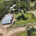 POUSADA RECANTO DA LAGOA