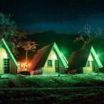 Pousada Recanto da Lua