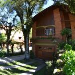 Pousada Recanto da Lua