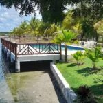 Pousada Recanto da Natureza