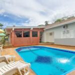 Pousada Recanto da Paz