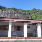 Pousada Recanto da Pedra