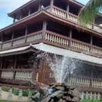 Pousada Recanto da Praia