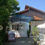 Pousada Recanto da Praia