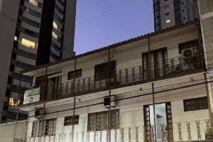 Pousada Recanto da Renata