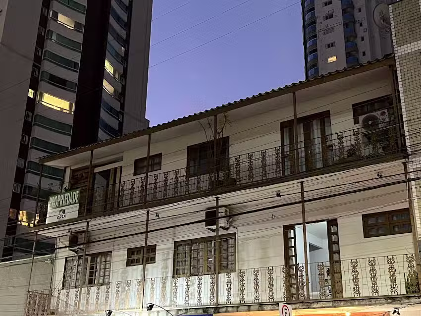 Pousada Recanto da Renata