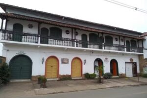 Pousada Recanto da Serra