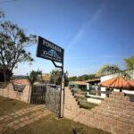 Pousada Recanto da Serra