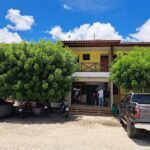 Pousada Recanto Da Serra