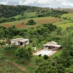 Pousada Recanto da Serra