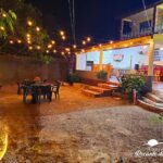 Pousada Recanto da Serra