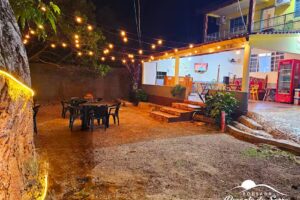 Pousada Recanto da Serra