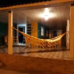 Pousada Recanto da Siriema