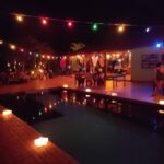 Pousada Recanto da Vov&oacute;