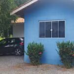 Pousada Recanto Das Araras