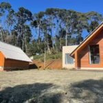 Pousada Recanto das Cachoeiras