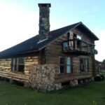 Pousada Recanto das Estrelas