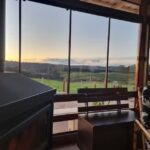 Pousada Recanto das Flores