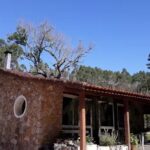 Pousada Recanto das Gaivotas